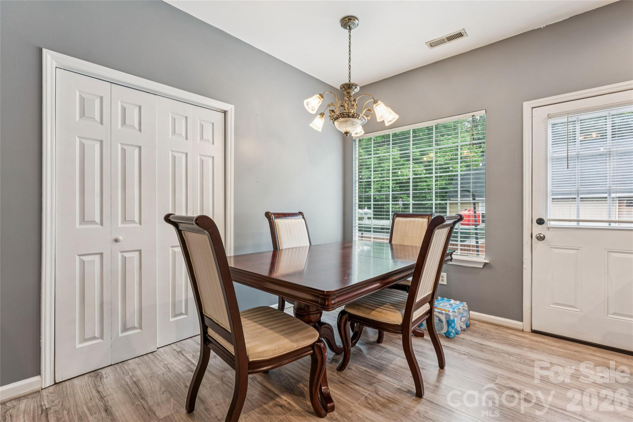 2903 Shady Lane Avenue Concord NC 28027