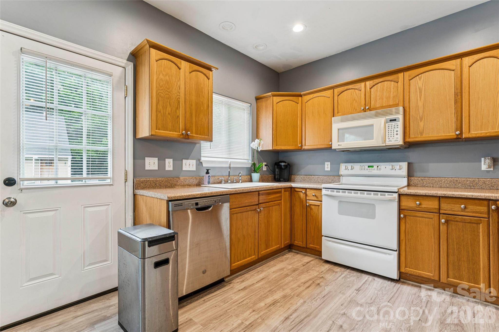 2903 Shady Lane Avenue Concord NC 28027
