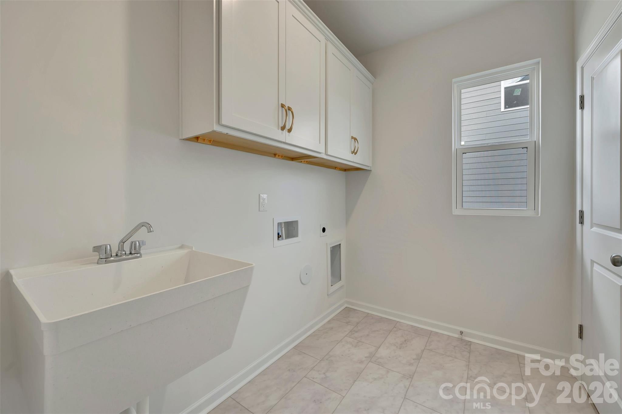 1338 Fremont Drive Wingate NC 28174