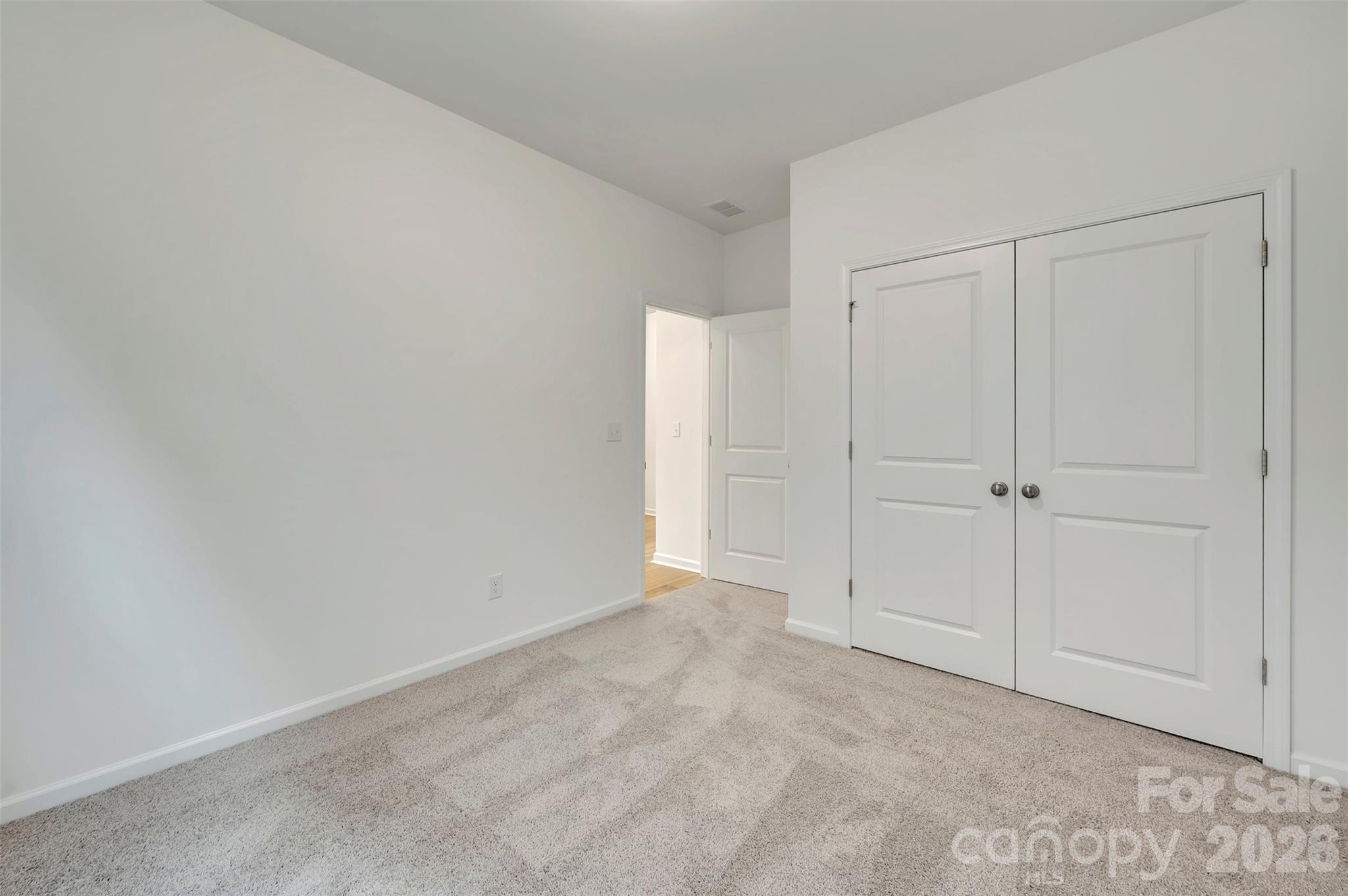 1338 Fremont Drive Wingate NC 28174
