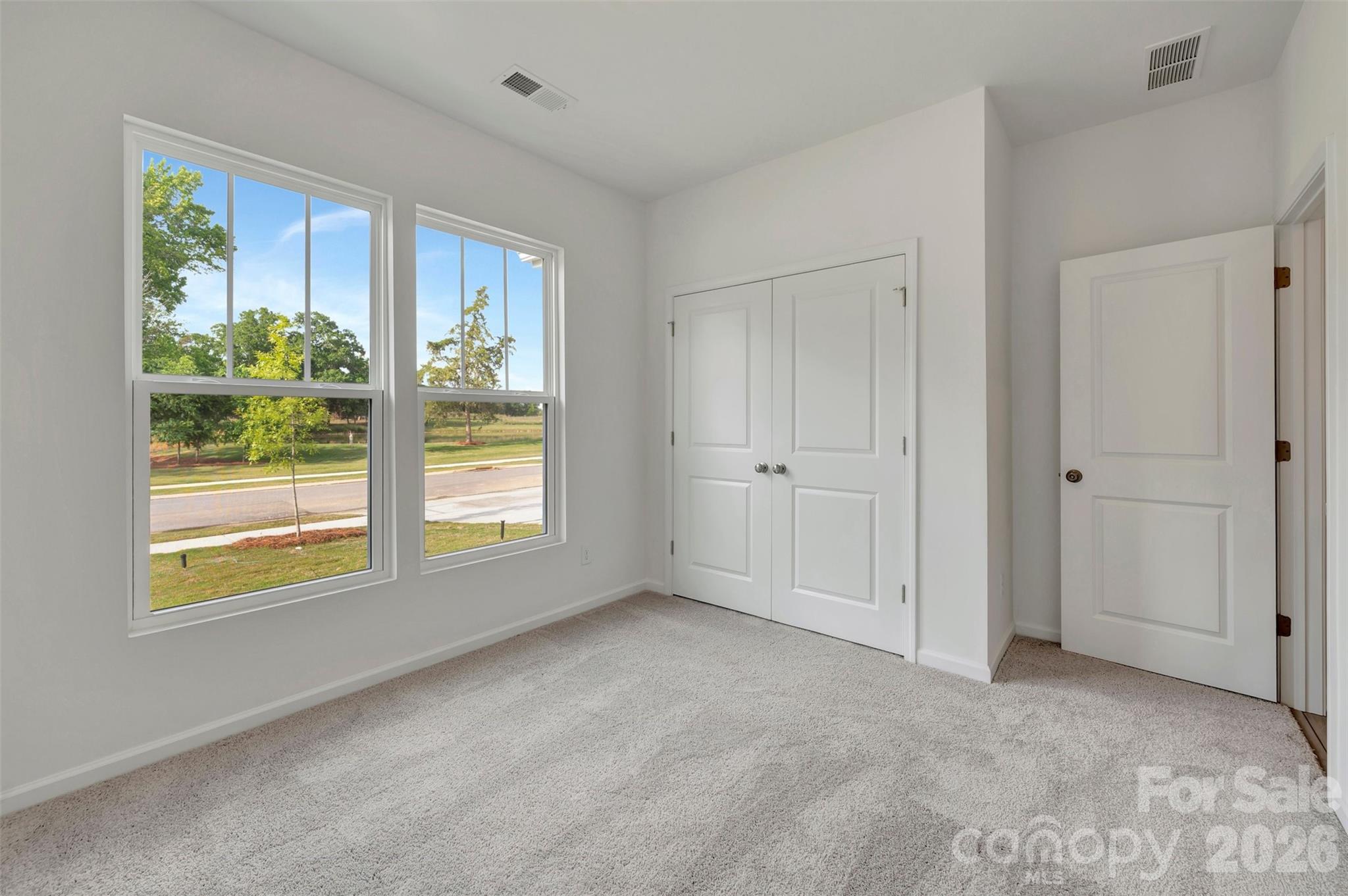 1338 Fremont Drive Wingate NC 28174