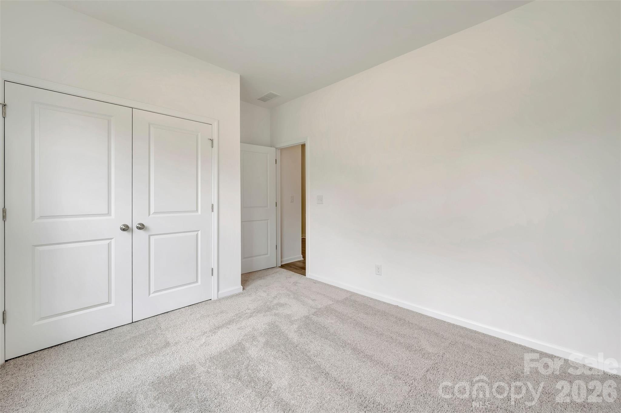 1338 Fremont Drive Wingate NC 28174
