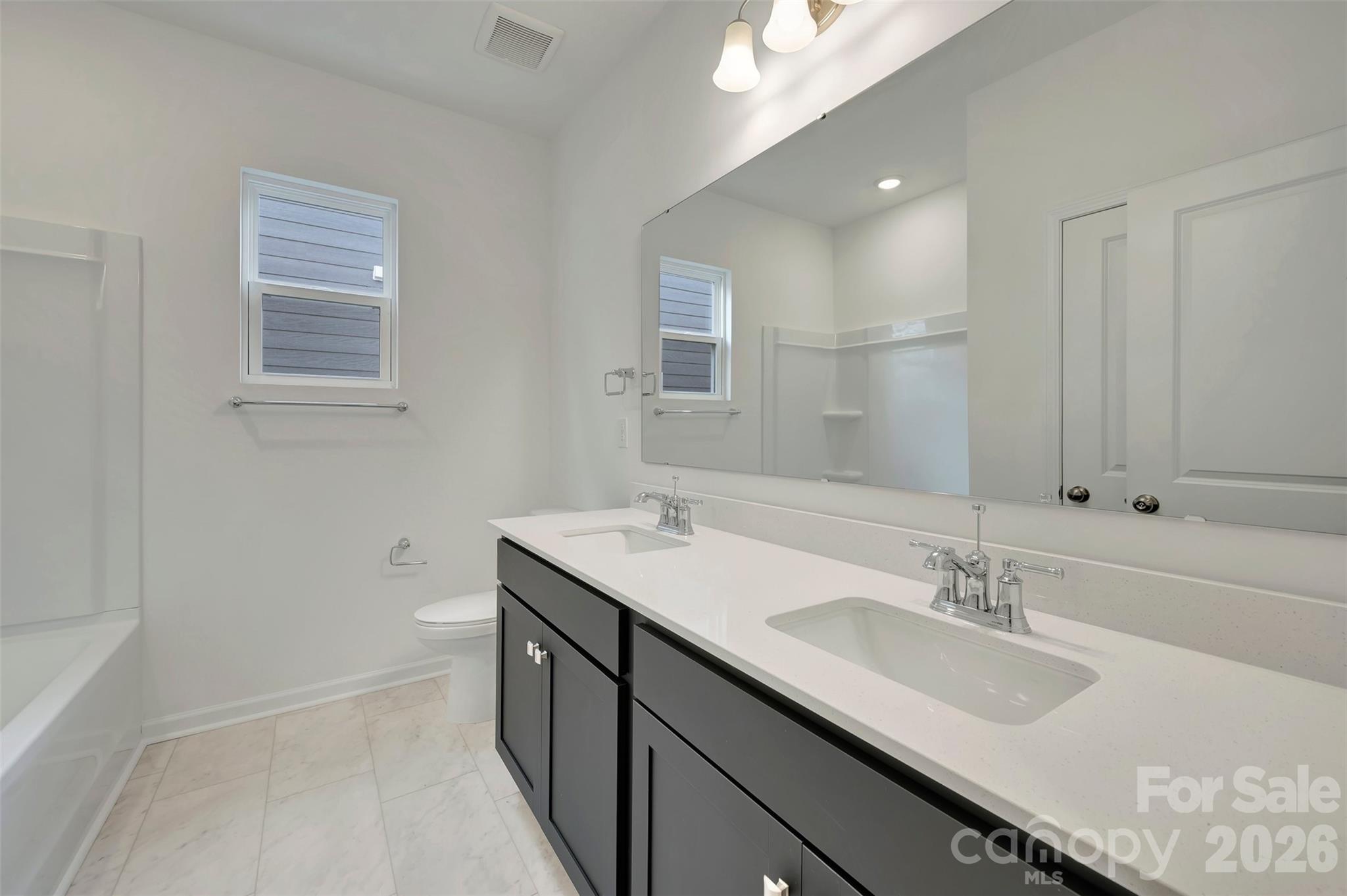 1338 Fremont Drive Wingate NC 28174