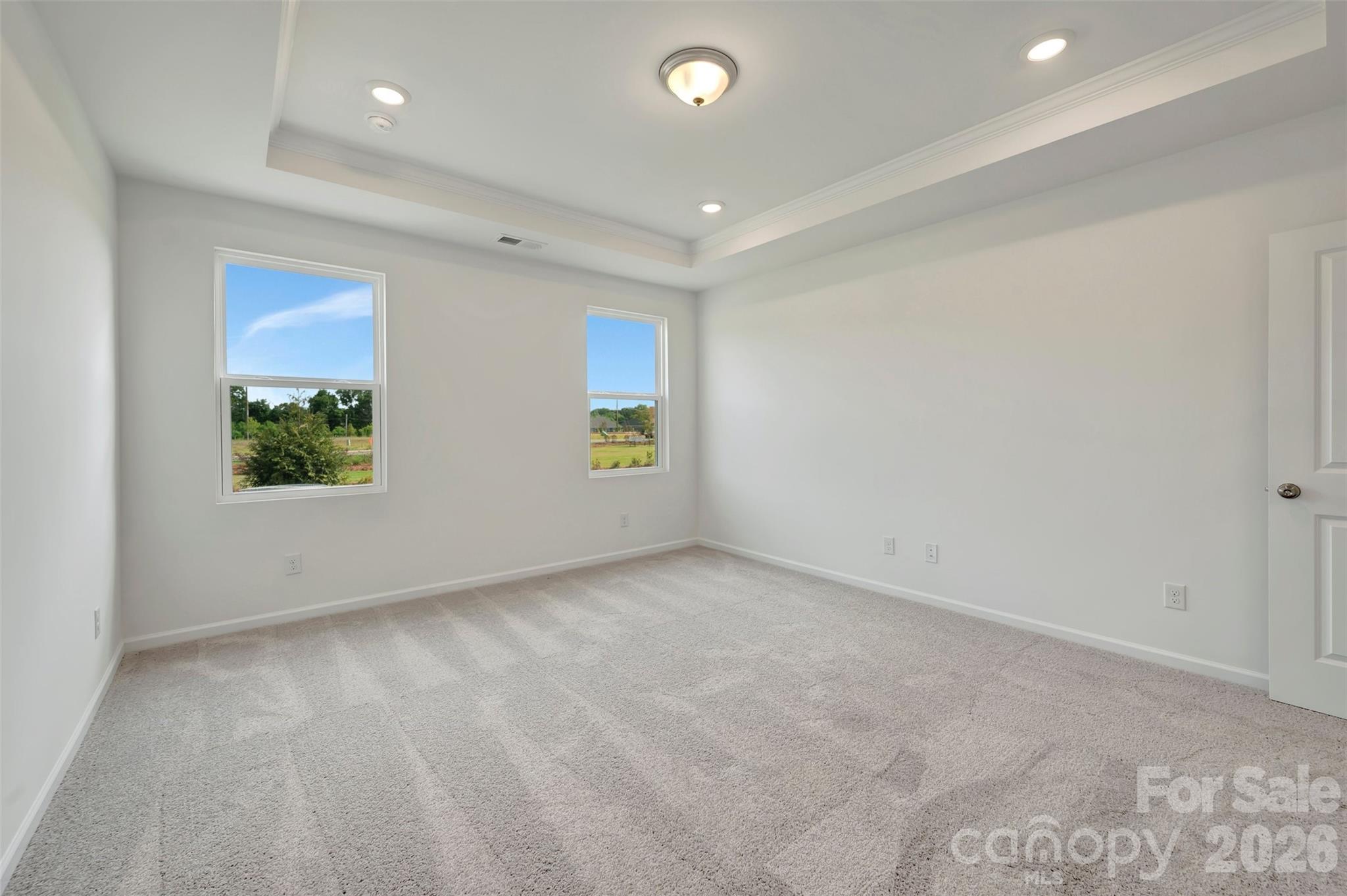 1338 Fremont Drive Wingate NC 28174