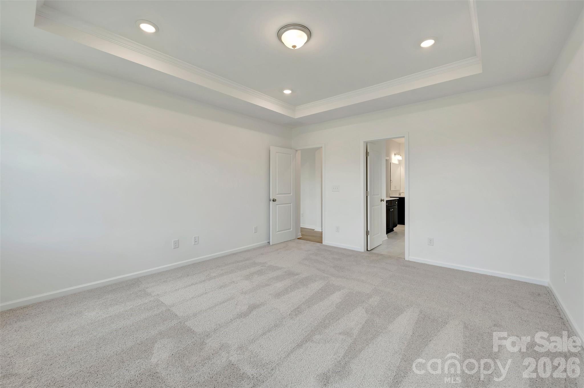 1338 Fremont Drive Wingate NC 28174