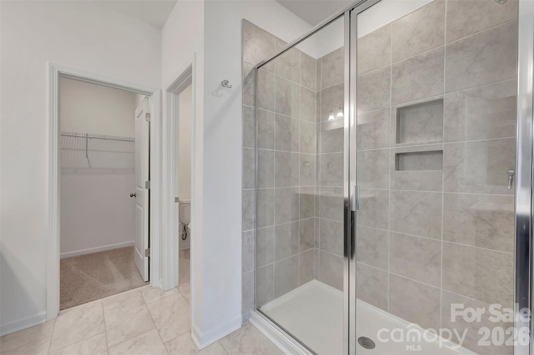 1338 Fremont Drive Wingate NC 28174