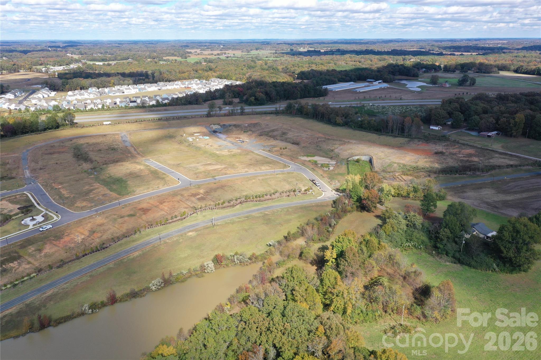 1338 Fremont Drive Wingate NC 28174