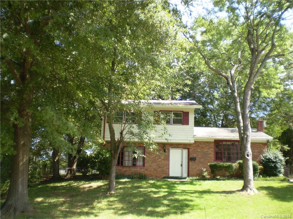 409 Meadow View Drive Gastonia NC 28054