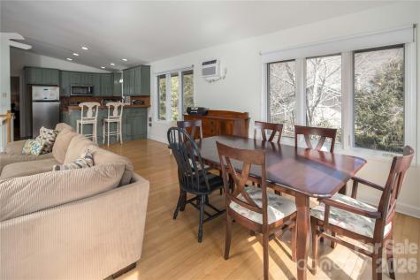 1628 Skyland Drive Seven Devils NC 28604