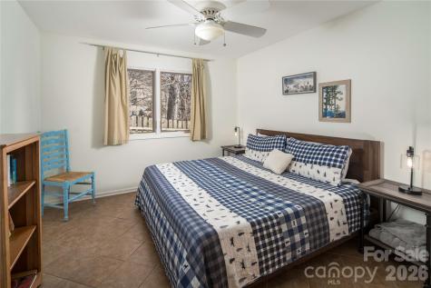 1628 Skyland Drive Seven Devils NC 28604