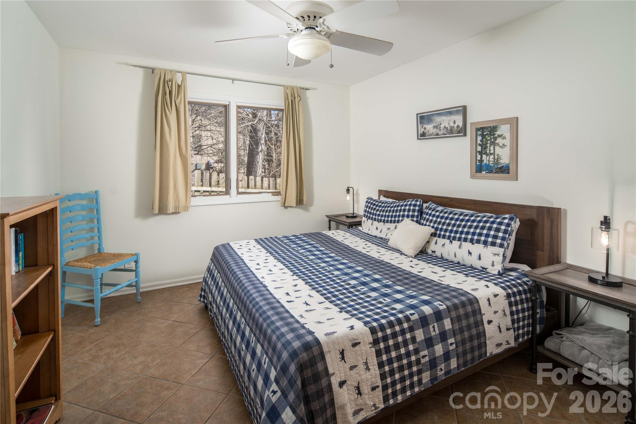 1628 Skyland Drive Seven Devils NC 28604