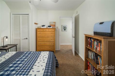 1628 Skyland Drive Seven Devils NC 28604