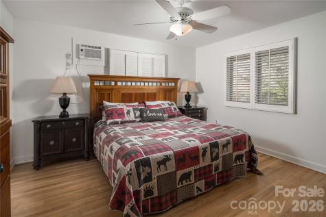 1628 Skyland Drive Seven Devils NC 28604