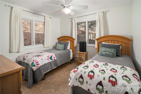 1628 Skyland Drive Seven Devils NC 28604