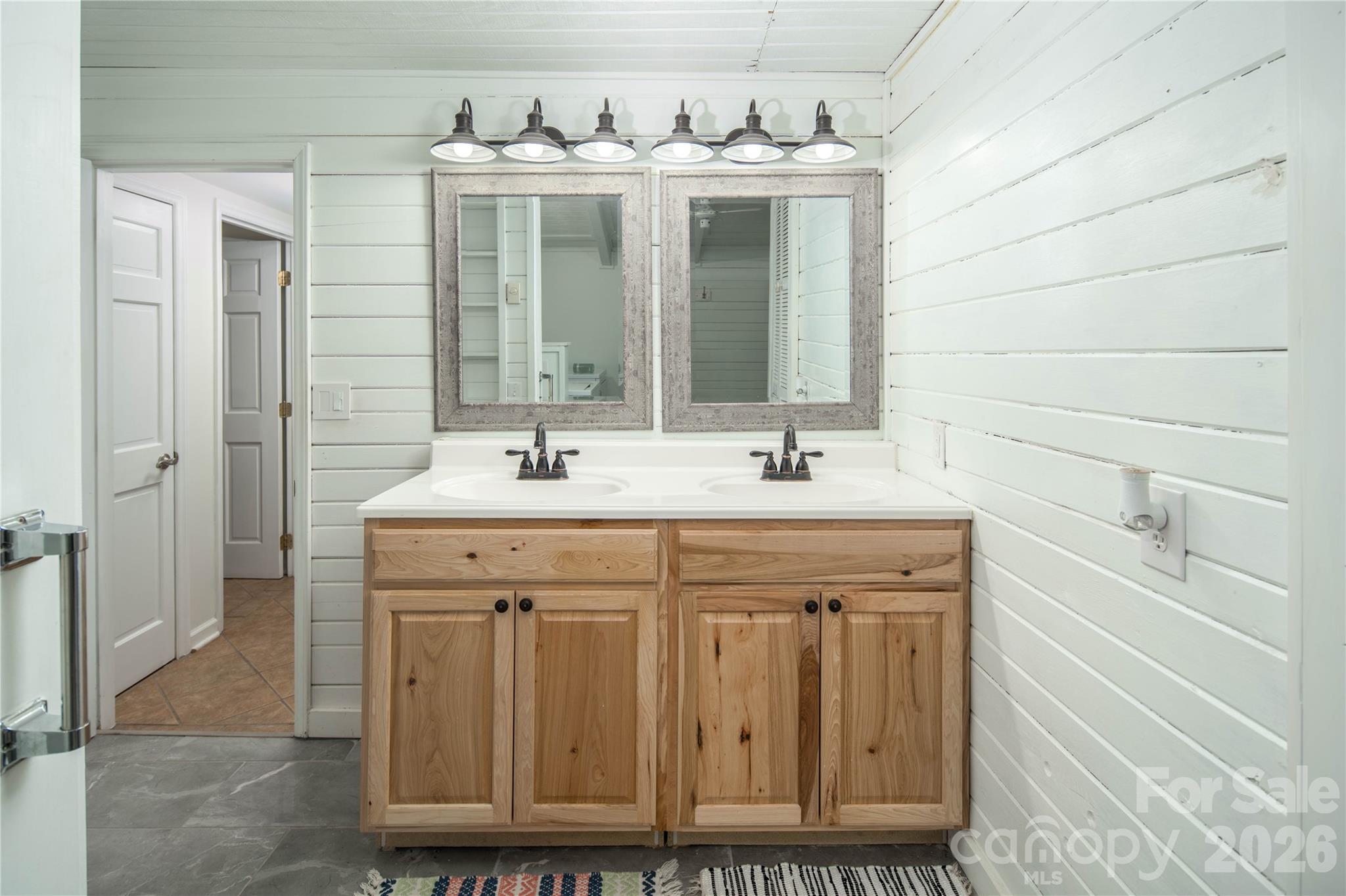 1628 Skyland Drive Seven Devils NC 28604