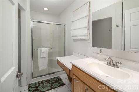 1628 Skyland Drive Seven Devils NC 28604