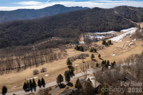 1628 Skyland Drive Seven Devils NC 28604