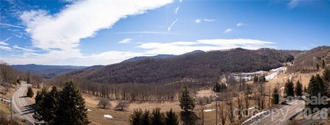 1628 Skyland Drive Seven Devils NC 28604