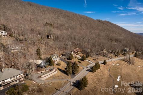 1628 Skyland Drive Seven Devils NC 28604