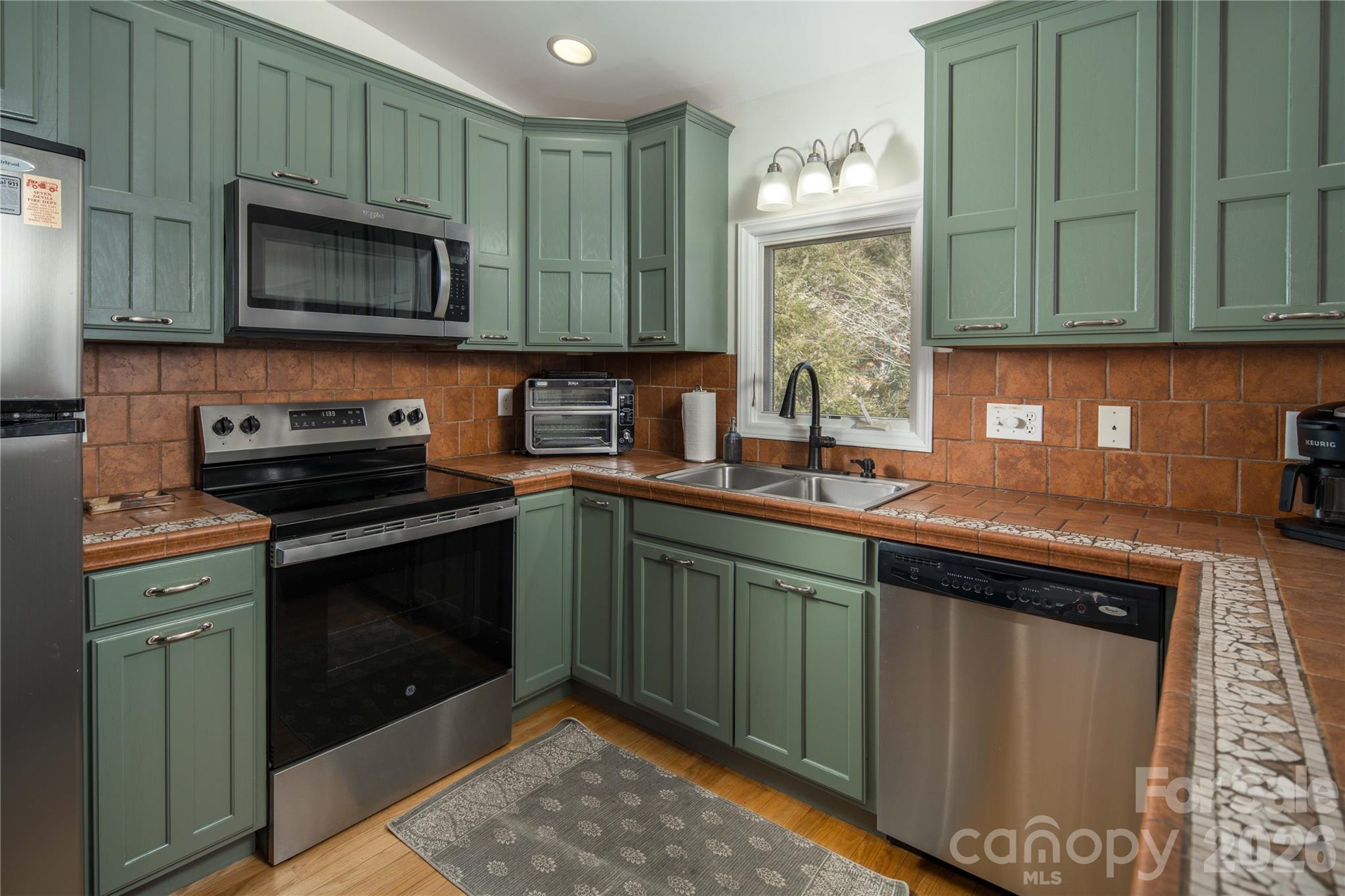 1628 Skyland Drive Seven Devils NC 28604