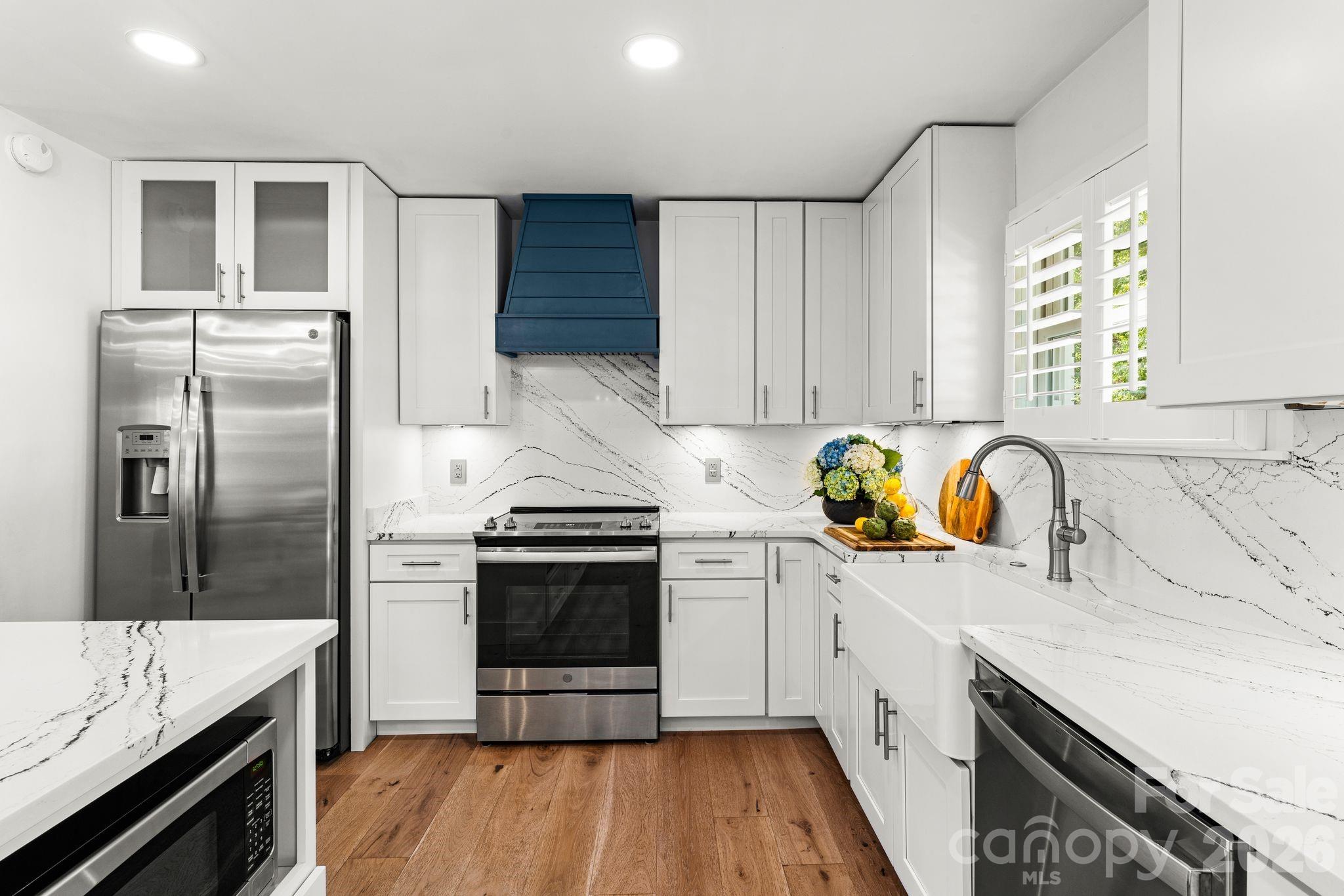 138 Lakefront Drive Mooresville NC 28117