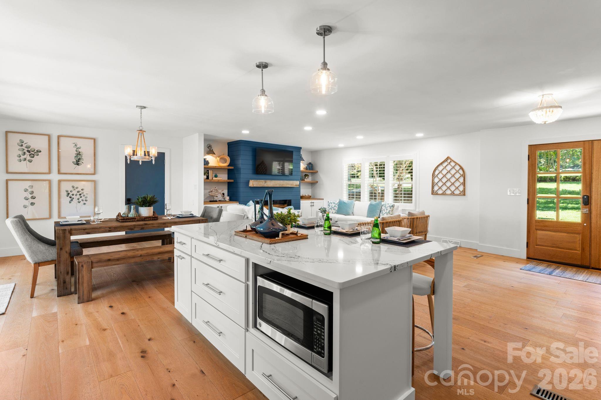 138 Lakefront Drive Mooresville NC 28117