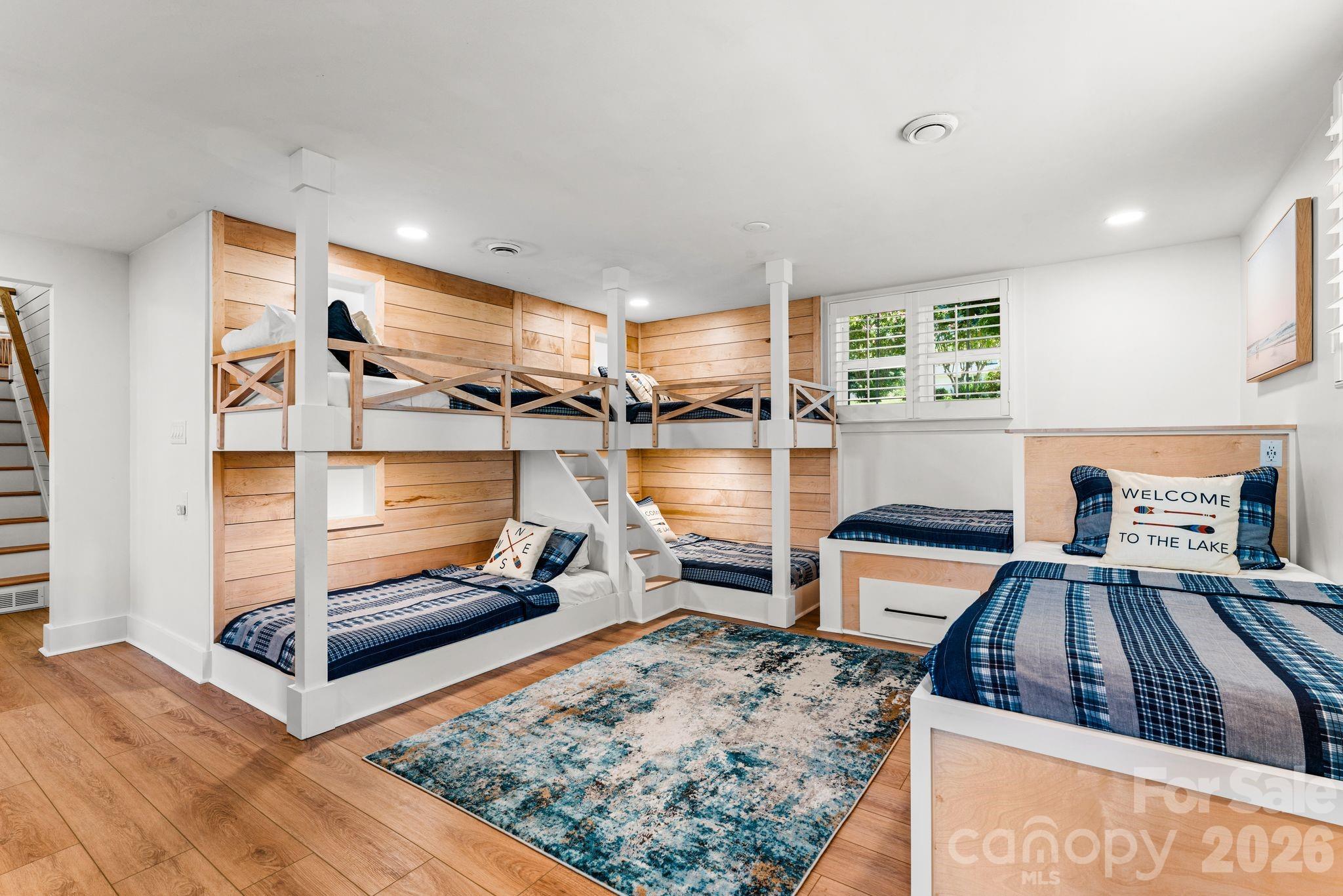 138 Lakefront Drive Mooresville NC 28117