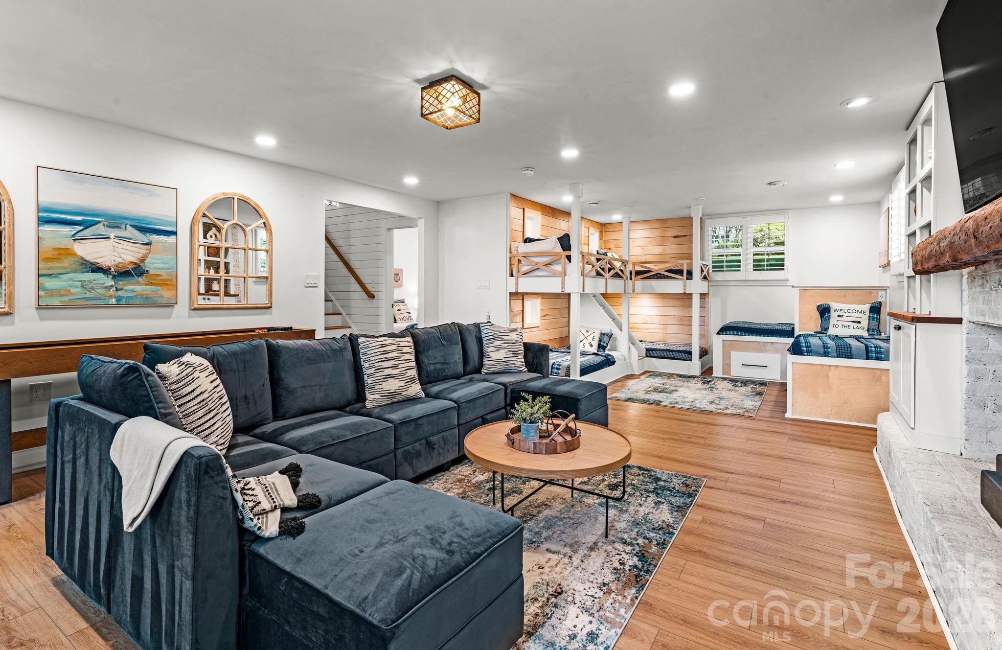 138 Lakefront Drive Mooresville NC 28117