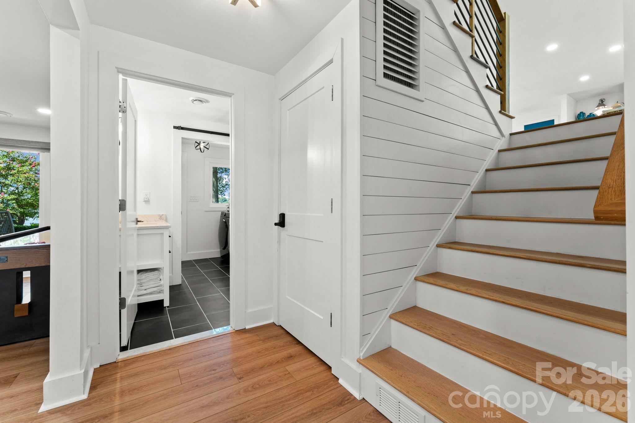 138 Lakefront Drive Mooresville NC 28117