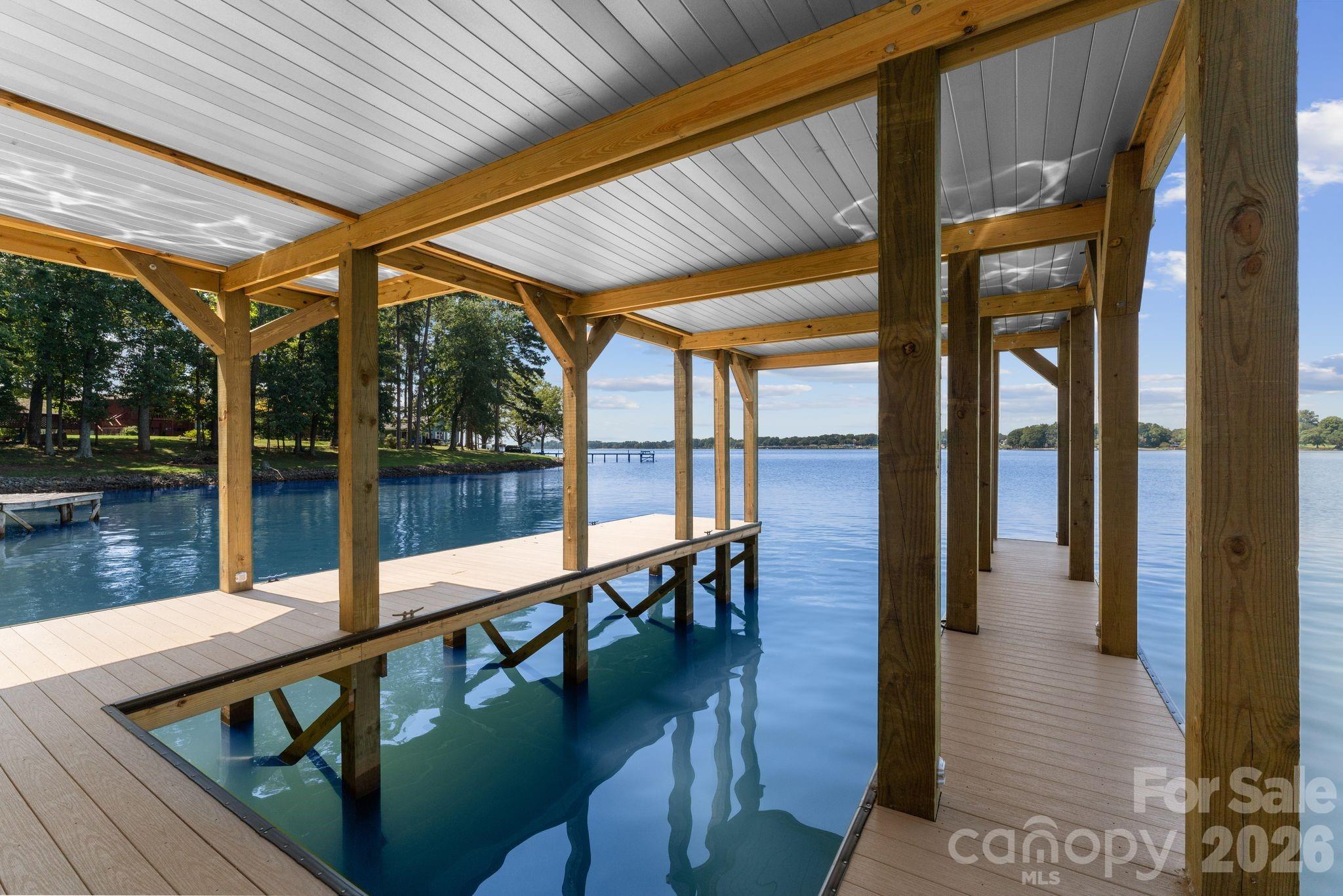 138 Lakefront Drive Mooresville NC 28117