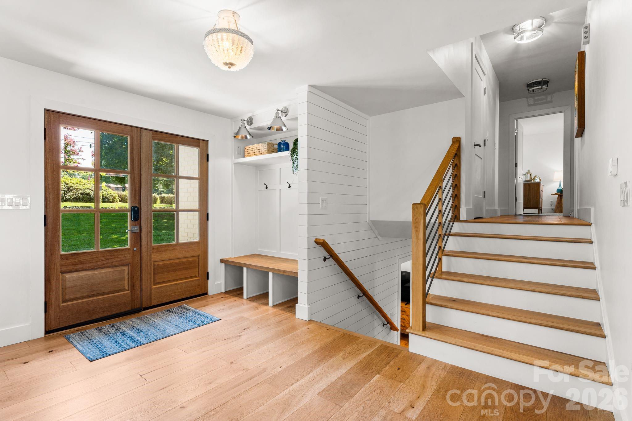 138 Lakefront Drive Mooresville NC 28117