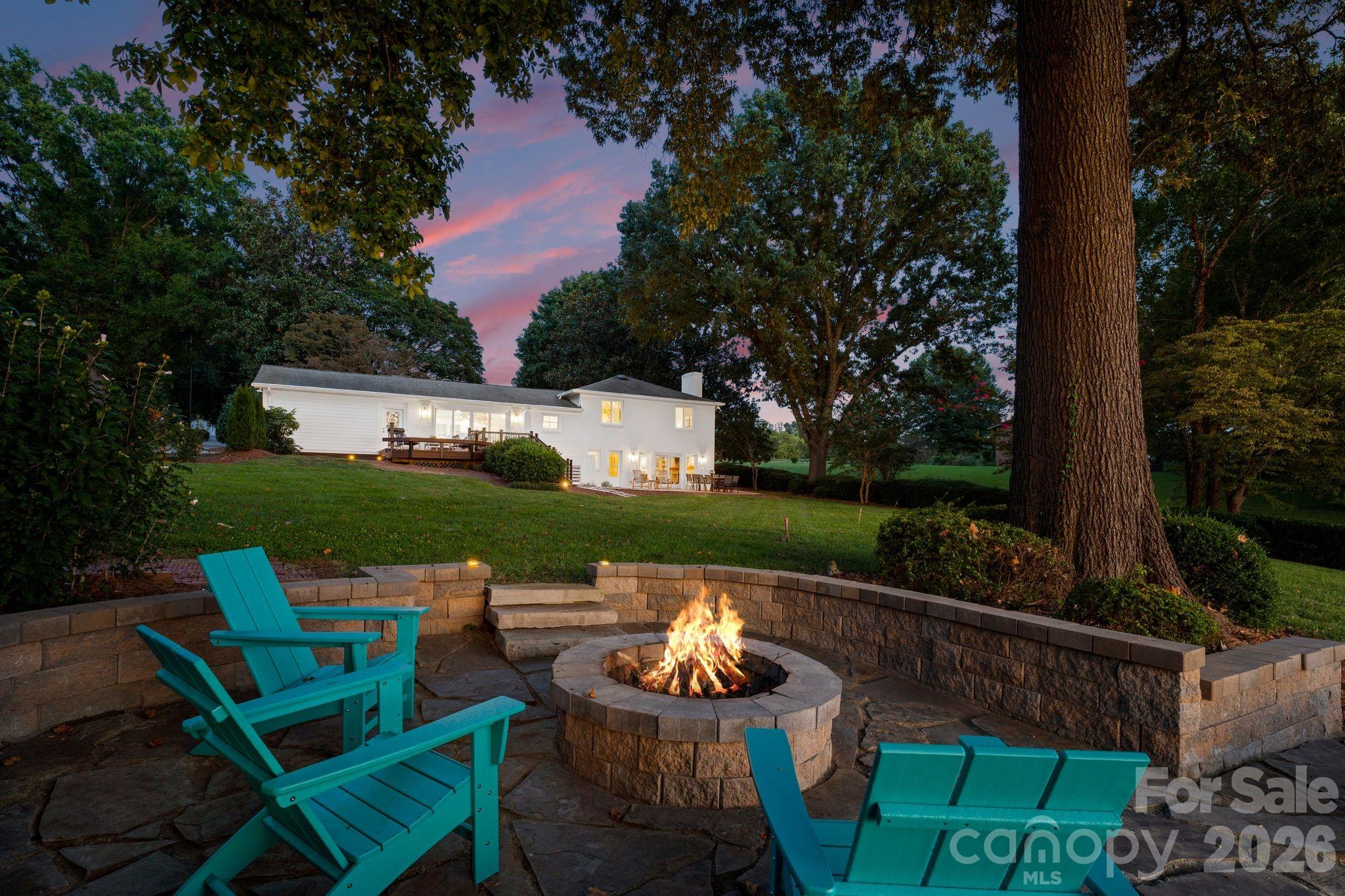 138 Lakefront Drive Mooresville NC 28117