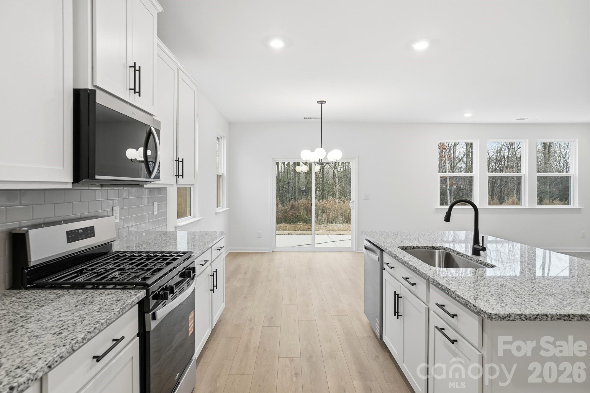 2305 Quiet Woods Road Monroe NC 28110