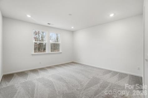 2305 Quiet Woods Road Monroe NC 28110