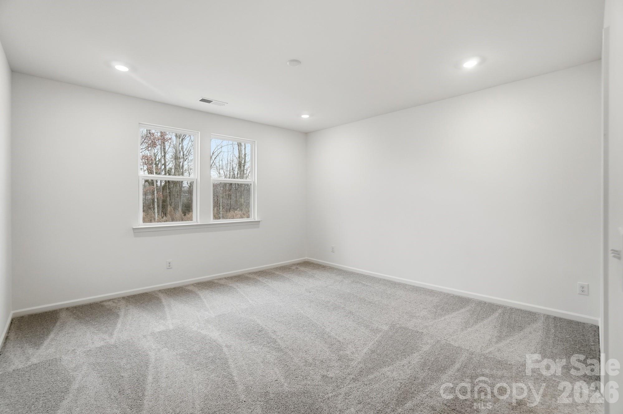 2305 Quiet Woods Road Monroe NC 28110
