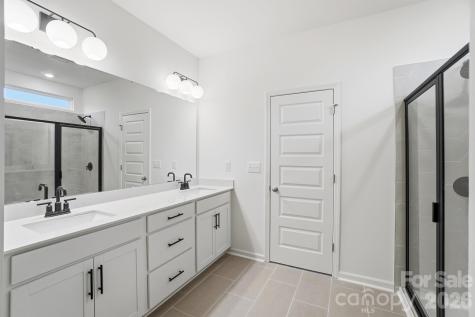 2305 Quiet Woods Road Monroe NC 28110