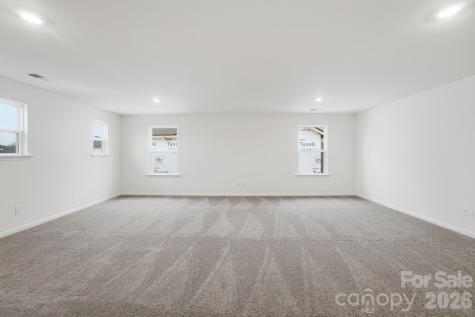 2305 Quiet Woods Road Monroe NC 28110