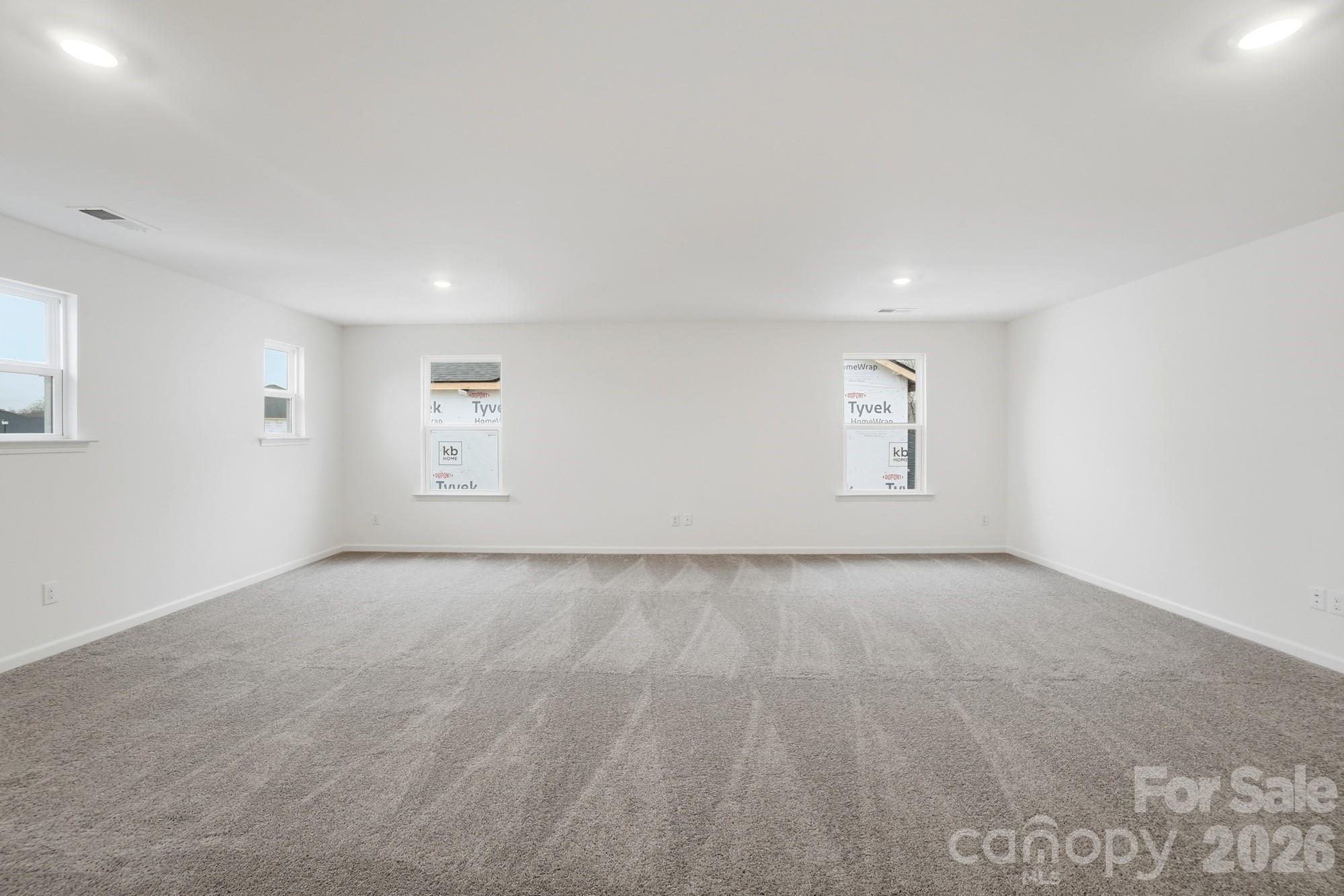 2305 Quiet Woods Road Monroe NC 28110