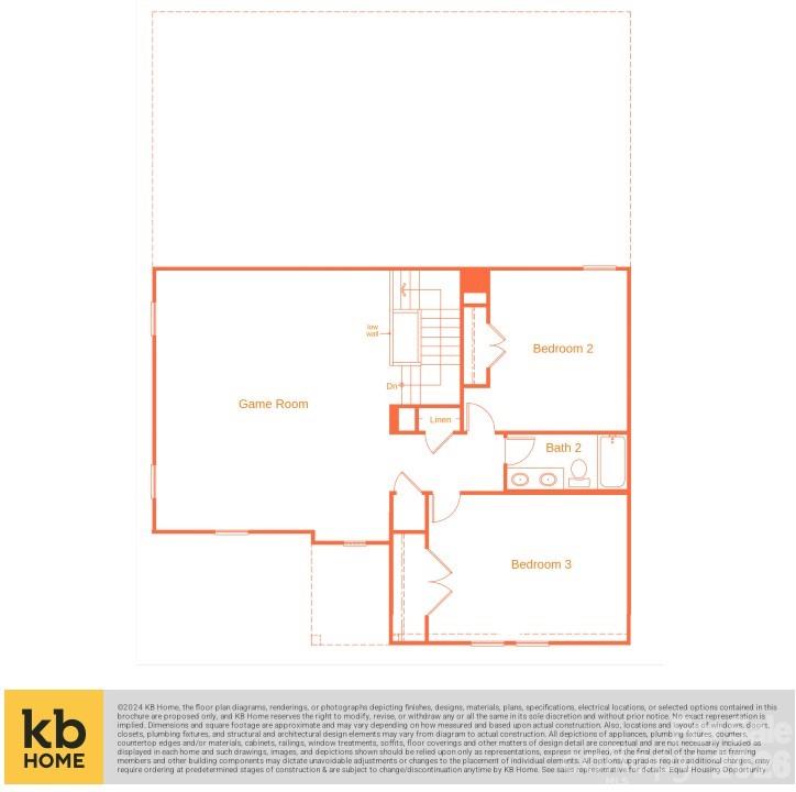 2305 Quiet Woods Road Monroe NC 28110