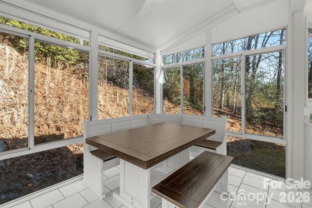 56 Great Horned Owl Road Candler NC 28715