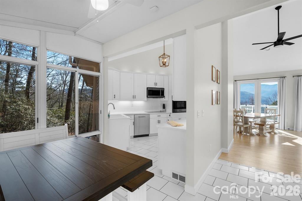 56 Great Horned Owl Road Candler NC 28715