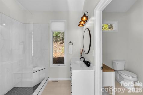 56 Great Horned Owl Road Candler NC 28715