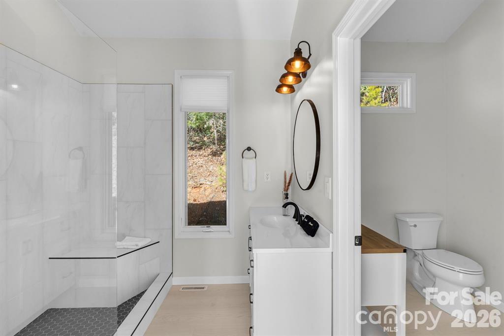 56 Great Horned Owl Road Candler NC 28715