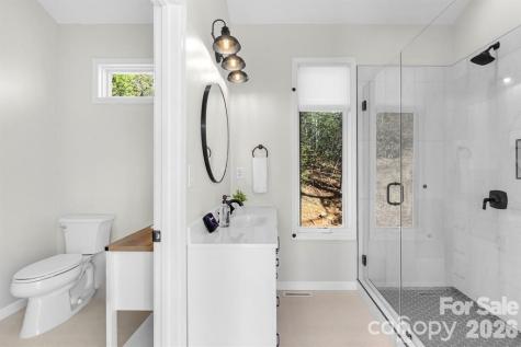 56 Great Horned Owl Road Candler NC 28715