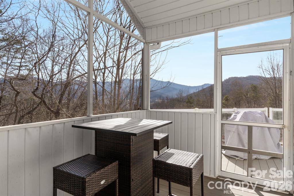 56 Great Horned Owl Road Candler NC 28715