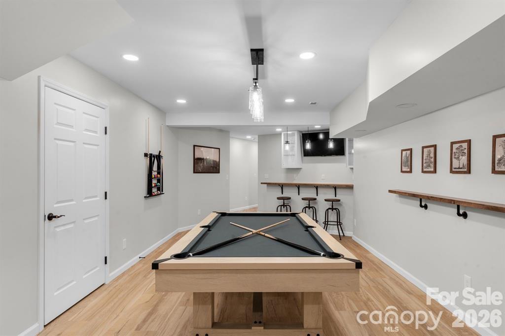 56 Great Horned Owl Road Candler NC 28715