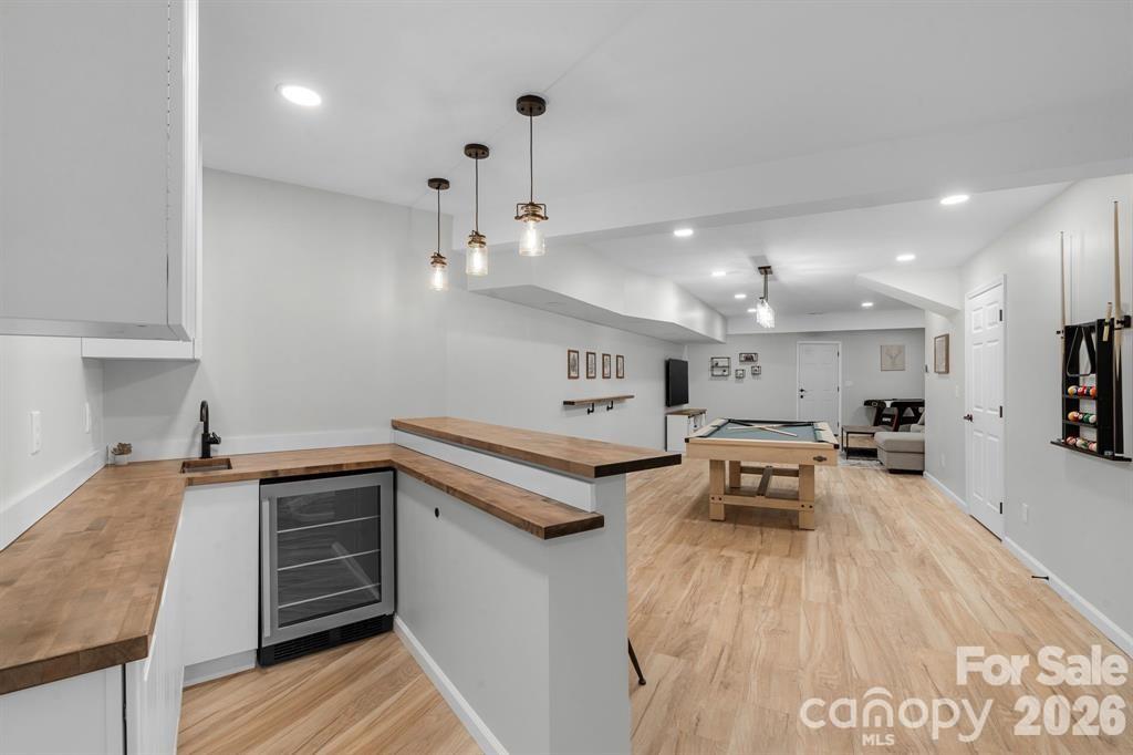 56 Great Horned Owl Road Candler NC 28715