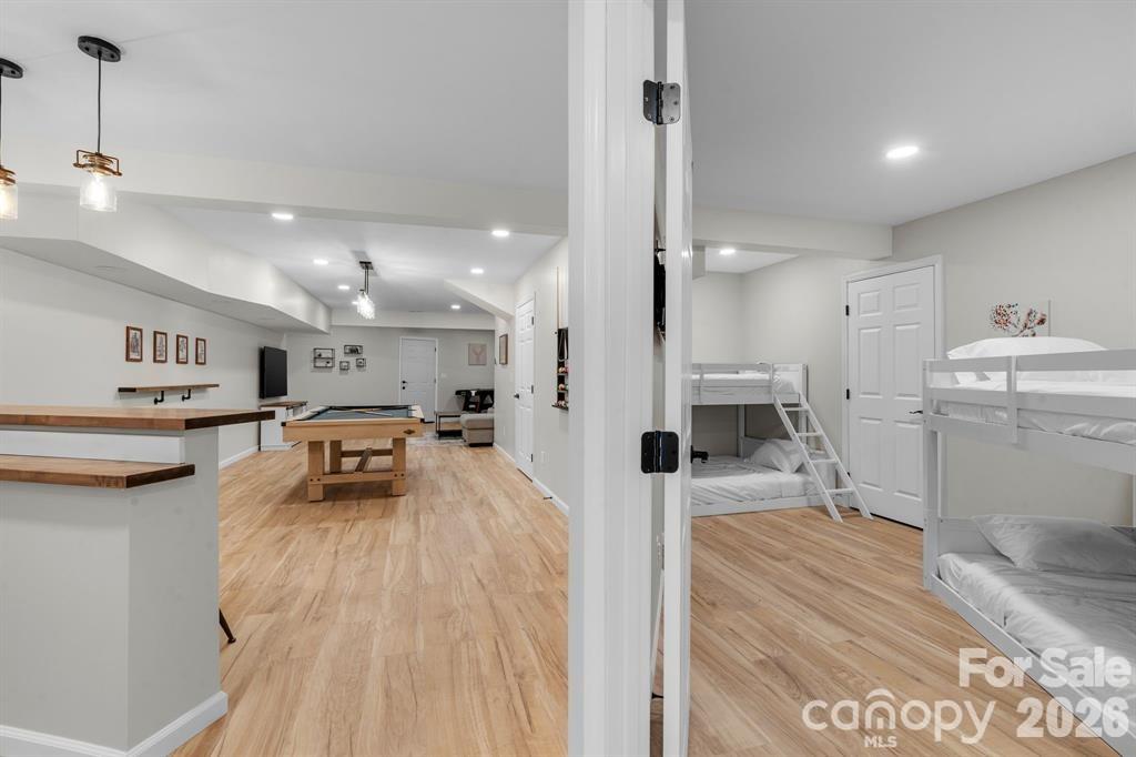 56 Great Horned Owl Road Candler NC 28715