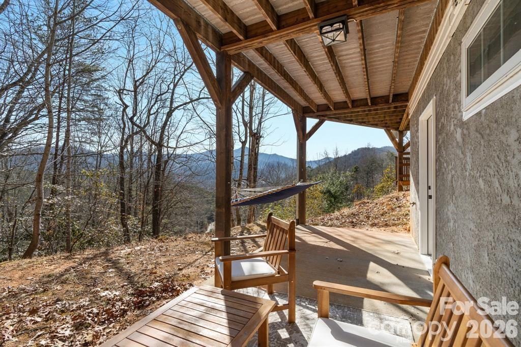 56 Great Horned Owl Road Candler NC 28715
