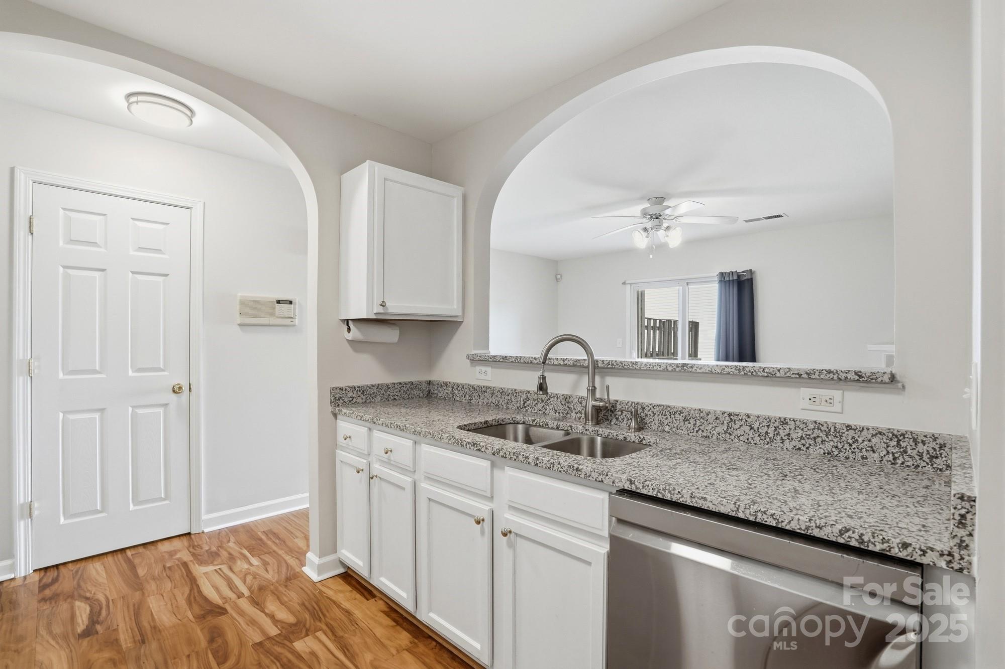 3855 Glenlea Commons Drive Charlotte NC 28216